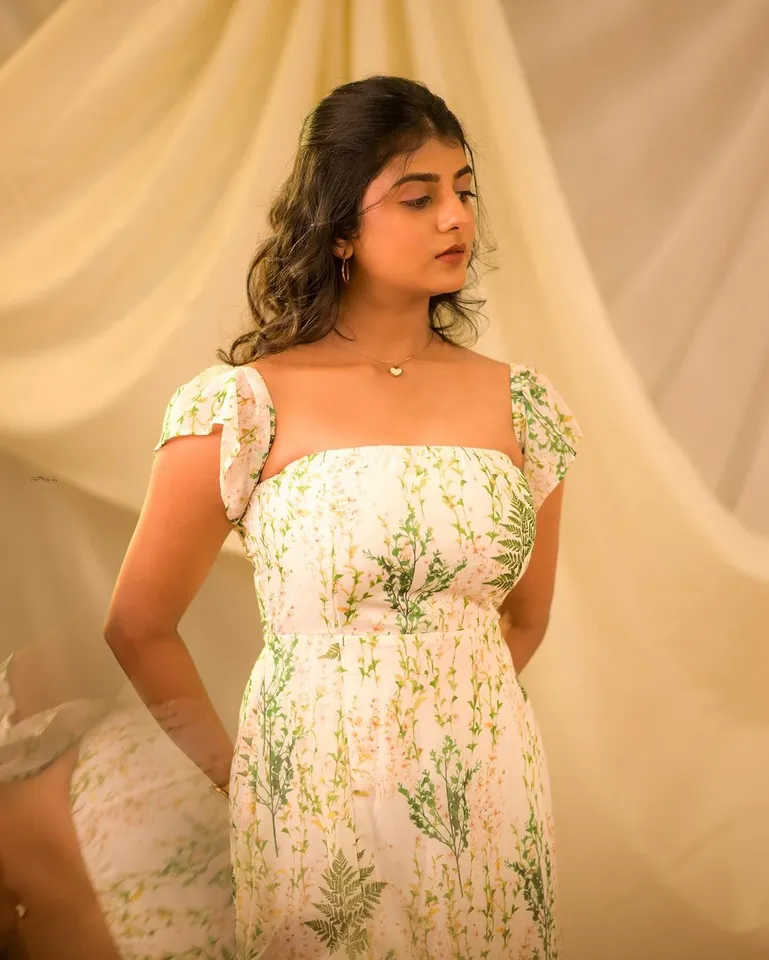 gabriella 