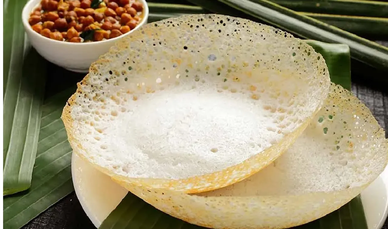 ஆப்பம்