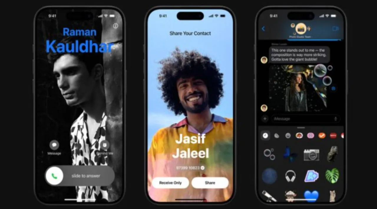 IOS18.jpg