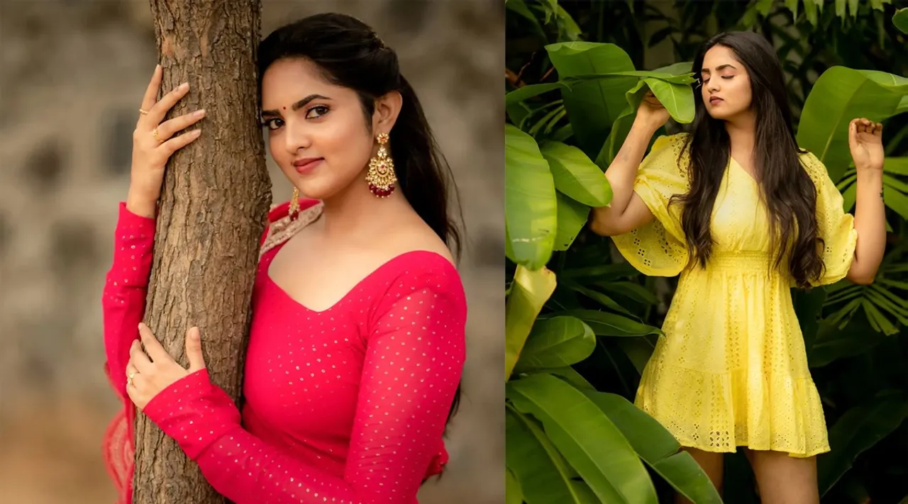 Radhika Preet