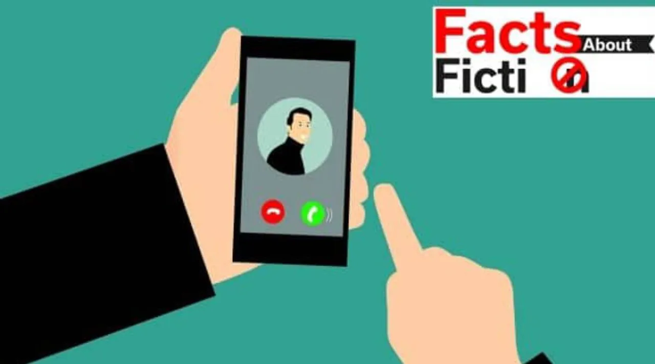 Fake calls.jpg