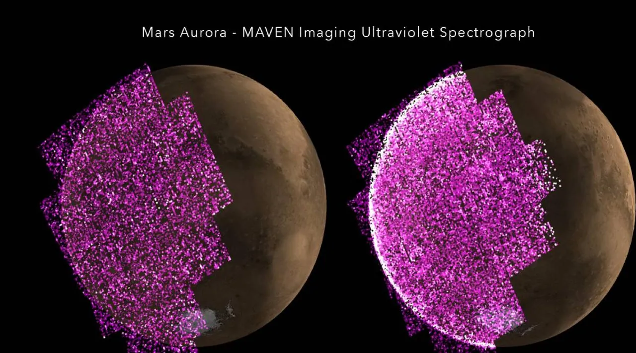 Mars auro.jpg
