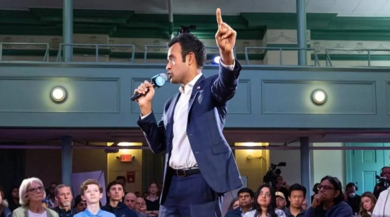 Vivek rama.jpg