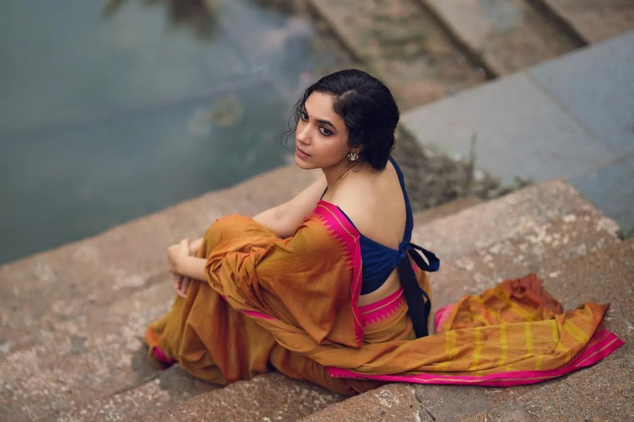 rithu Varma