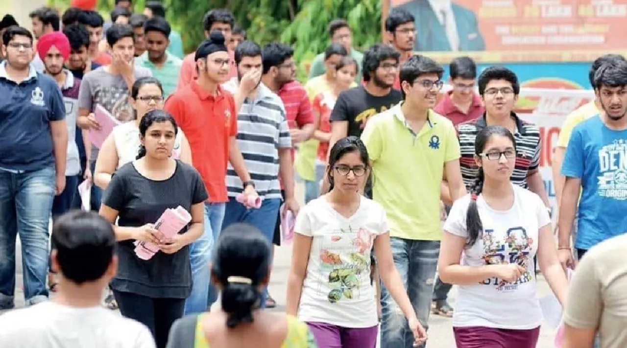  TN 12th Result 2024 analysis and full details in tamil 