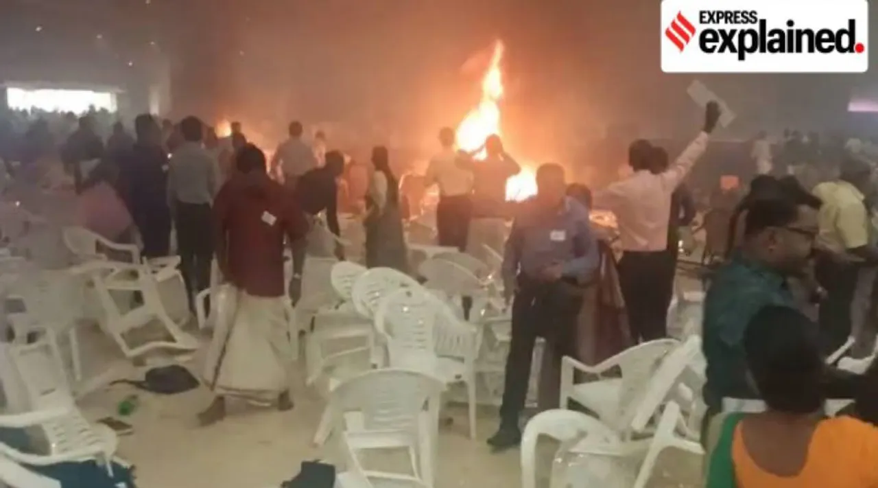 JW Kerala.jpg