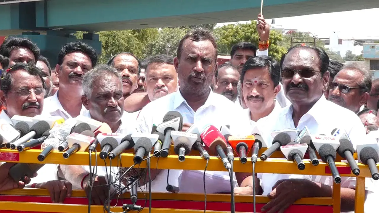 Coimbatore 