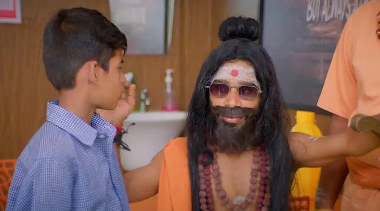 Anna Serial2