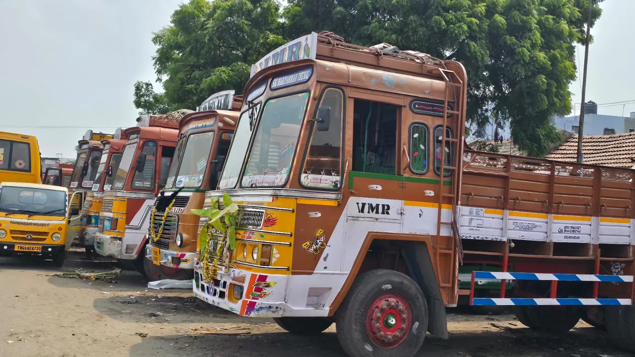 ச்ட்ரிகெ 