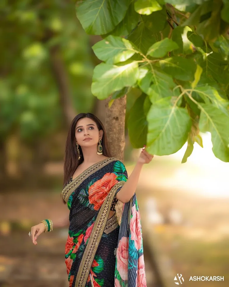 Divya Ganesh
