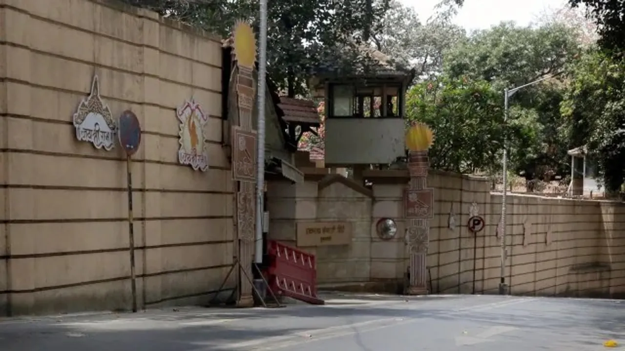 Mumbai 