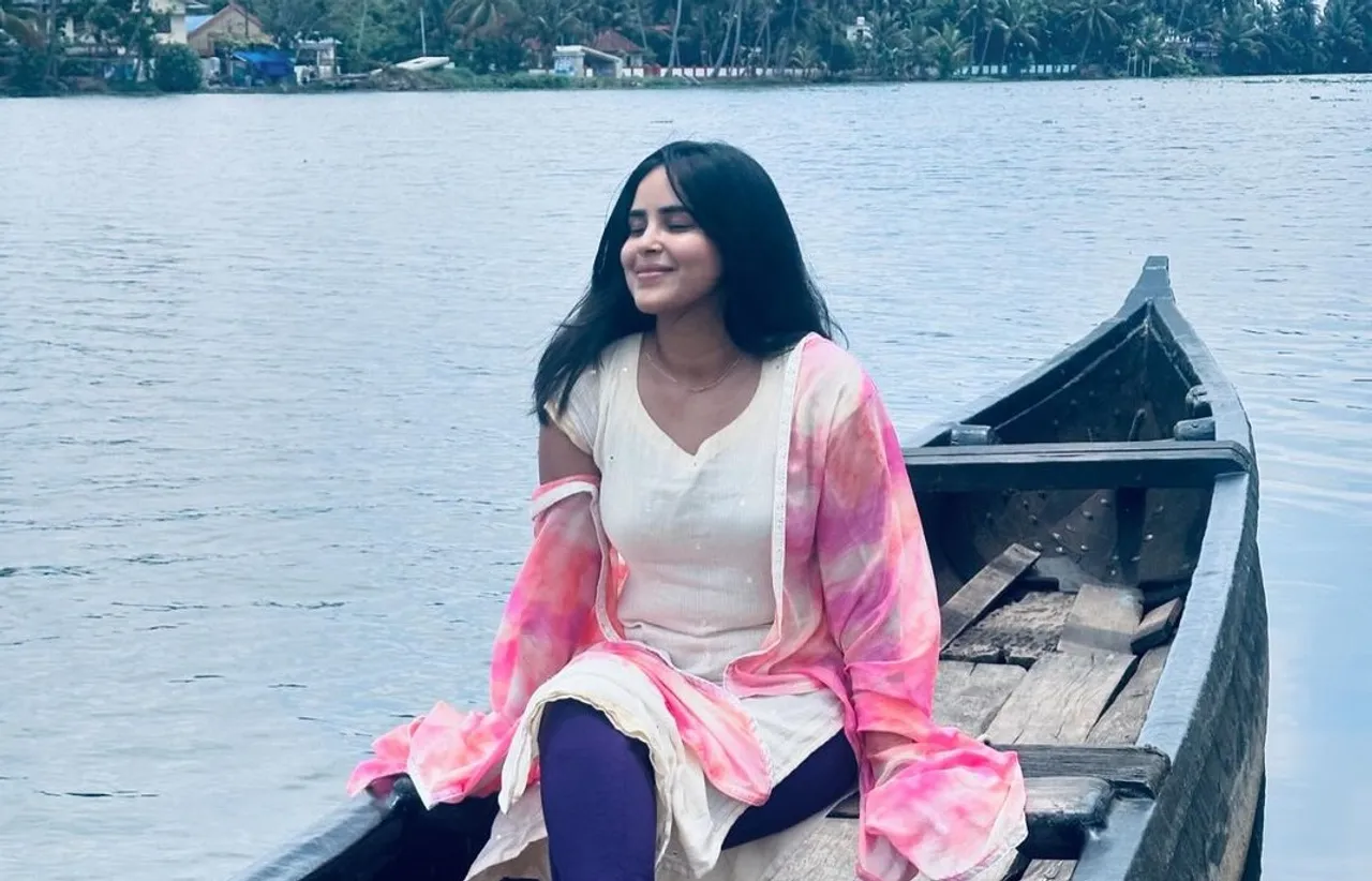 Kerala 