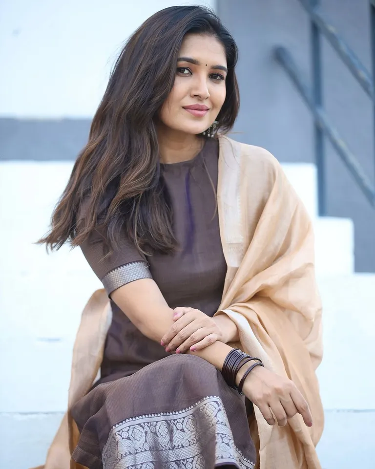 vani bhojan