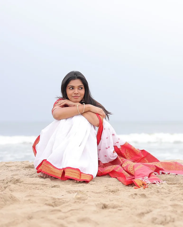 pranika dhakshu 