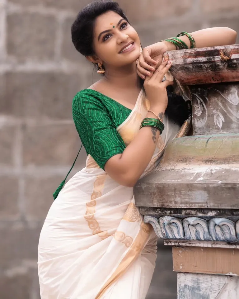 rachitha Maha