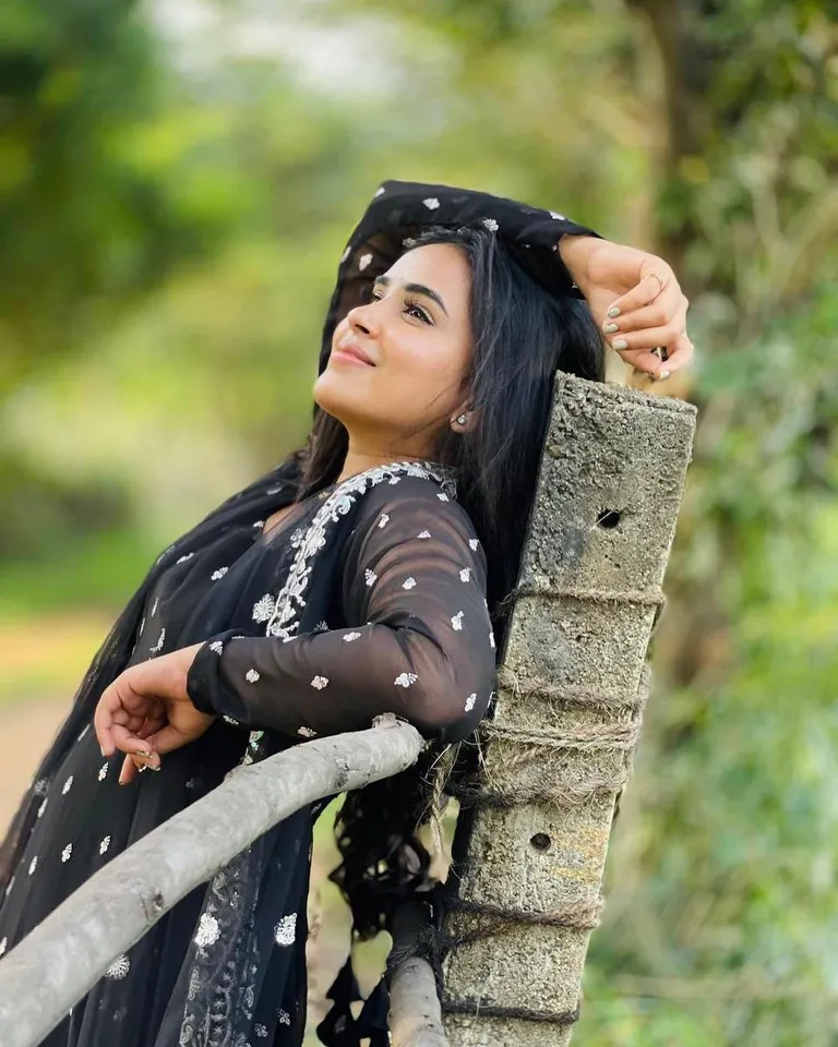 Kanmani Manoharan