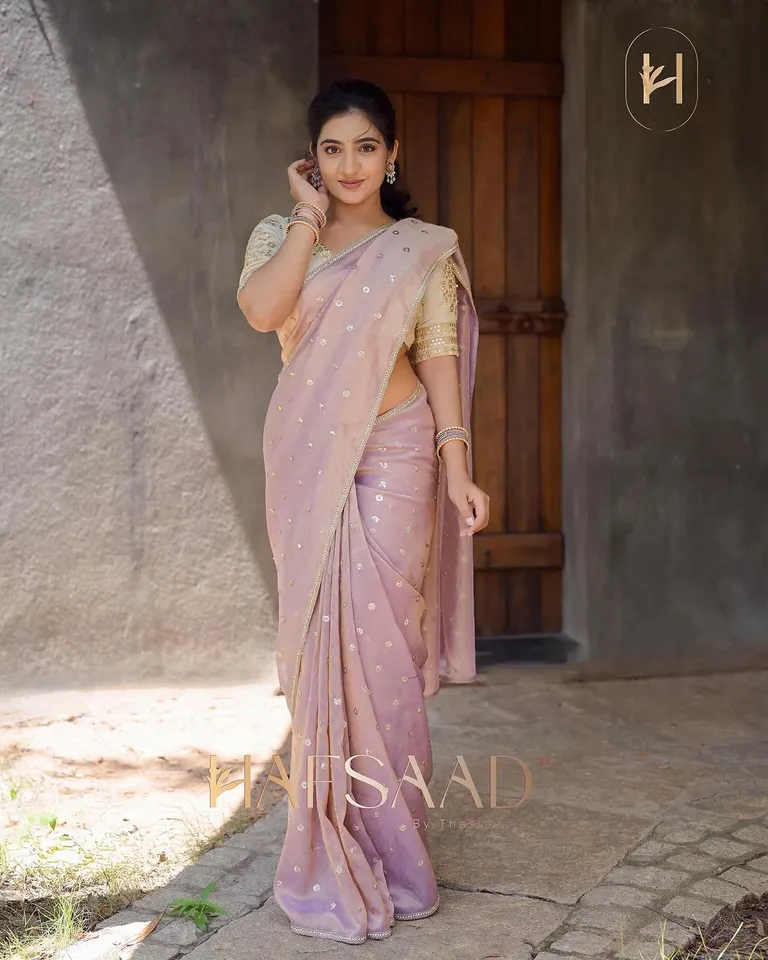 Hima Bindhu 