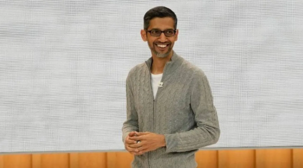 Sundar pichai.jpg