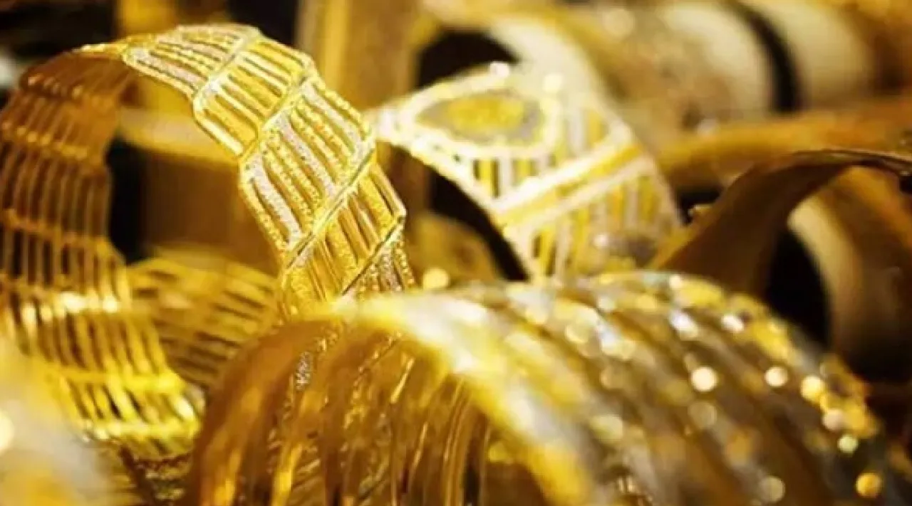 Gold Silver Price Today 28 September 2024 CHENNAI in Tamil 