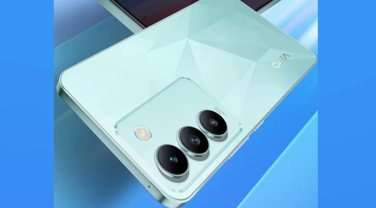 Vivo t3.jpg
