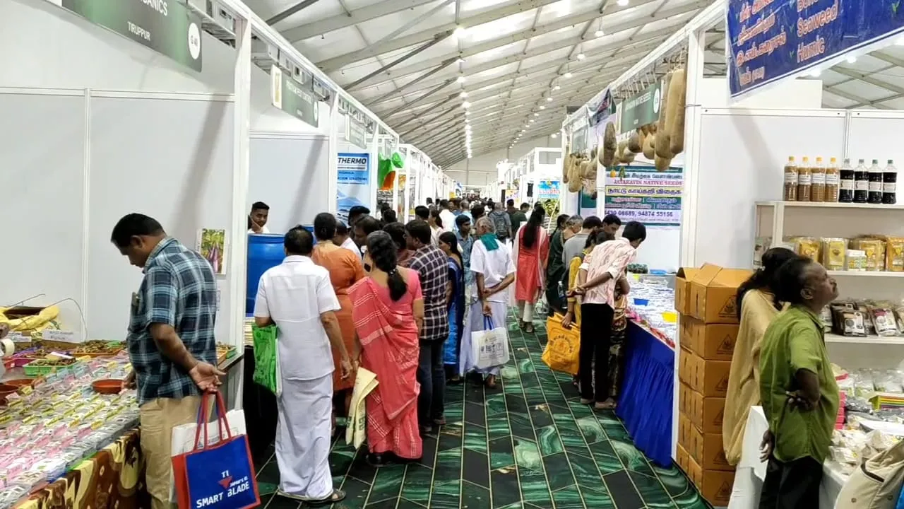 coimbatore 