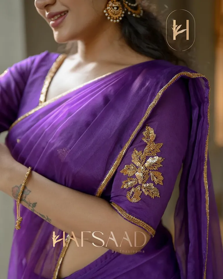 Hima Bindhu 