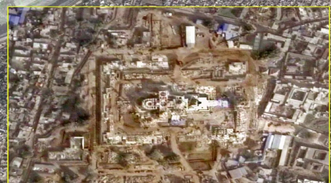 Ayodhya Ram.jpg