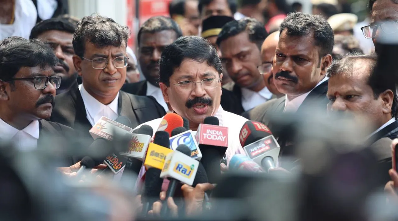 Dayanidhi.jpg