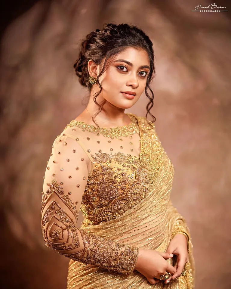 Ammu Abhirami