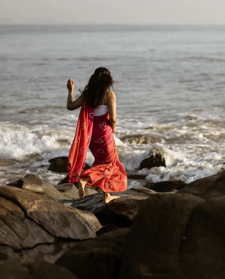  Ramya Pandiyan 