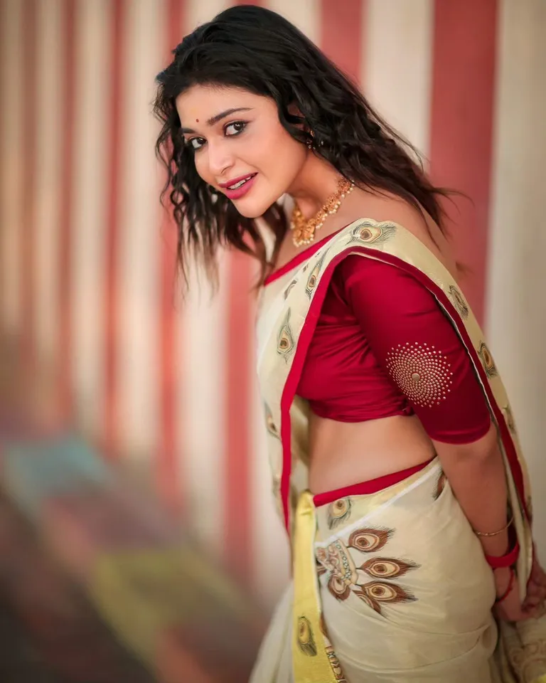 Darsha Gupta