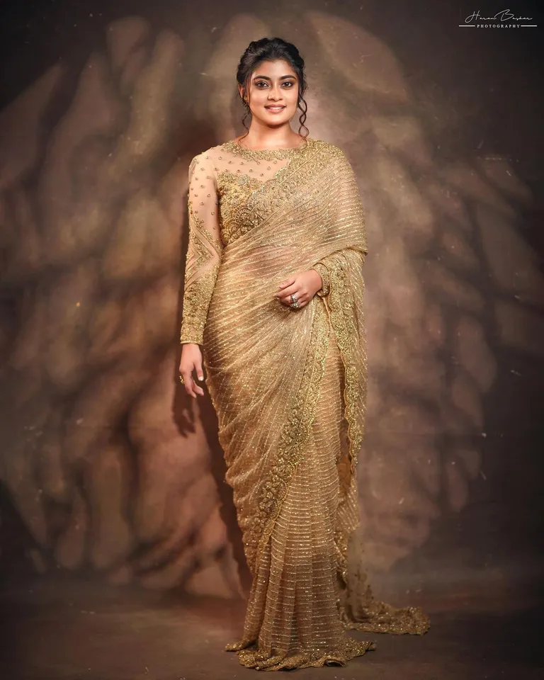 Ammu Abhirami