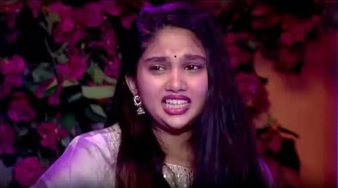 Jovika