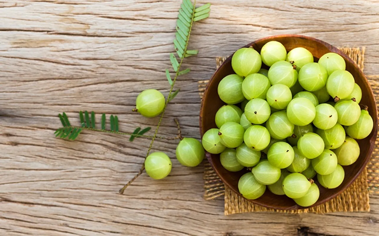 Amla 