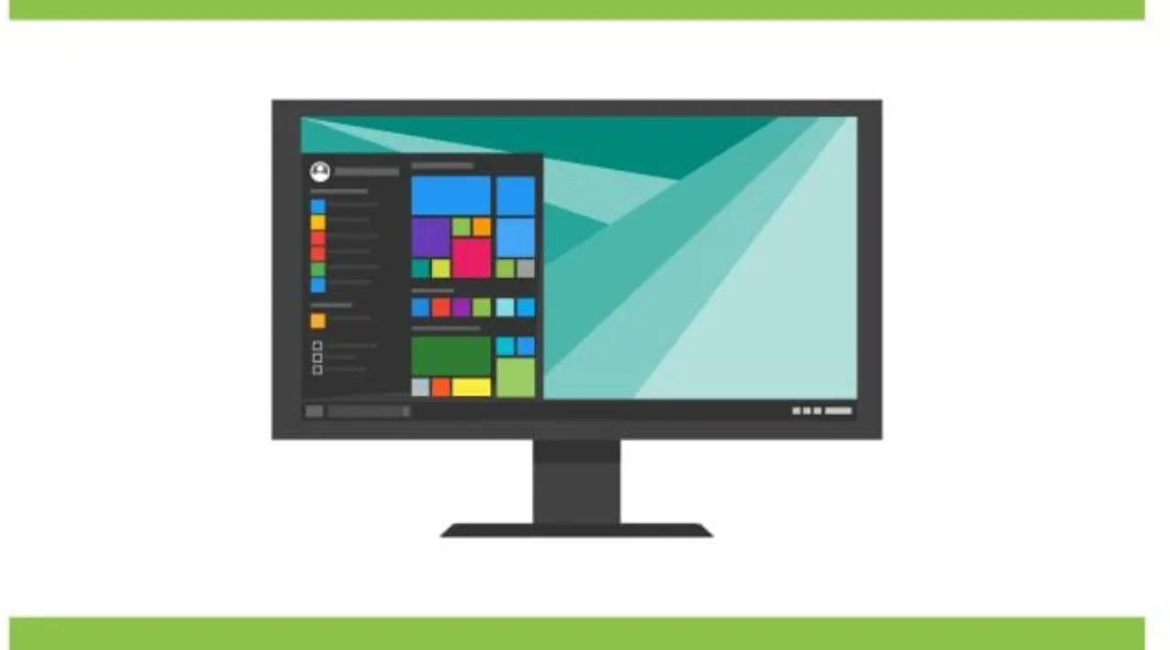  Windows PC.jpg