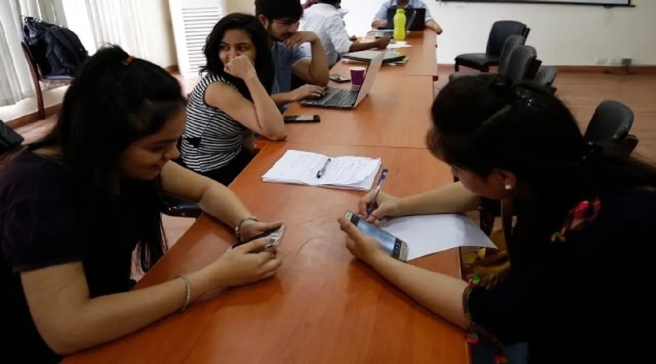 neet biology preparation