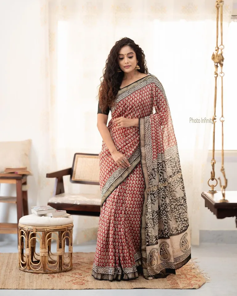 Abhirami venkatachalam 