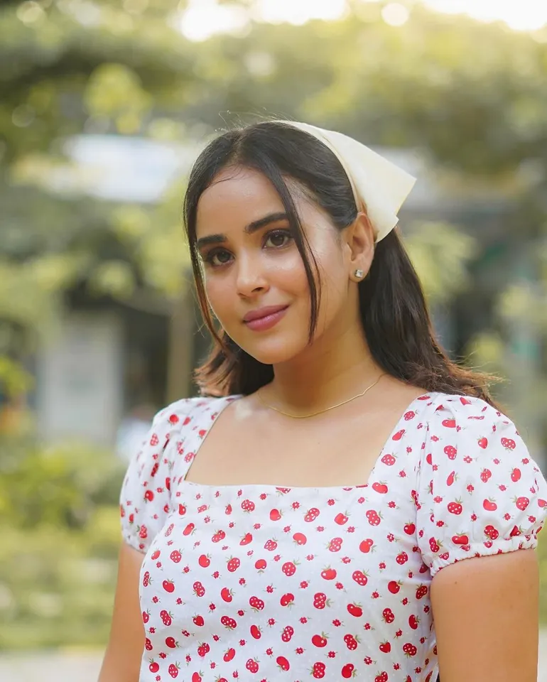 kanmani manoharan 