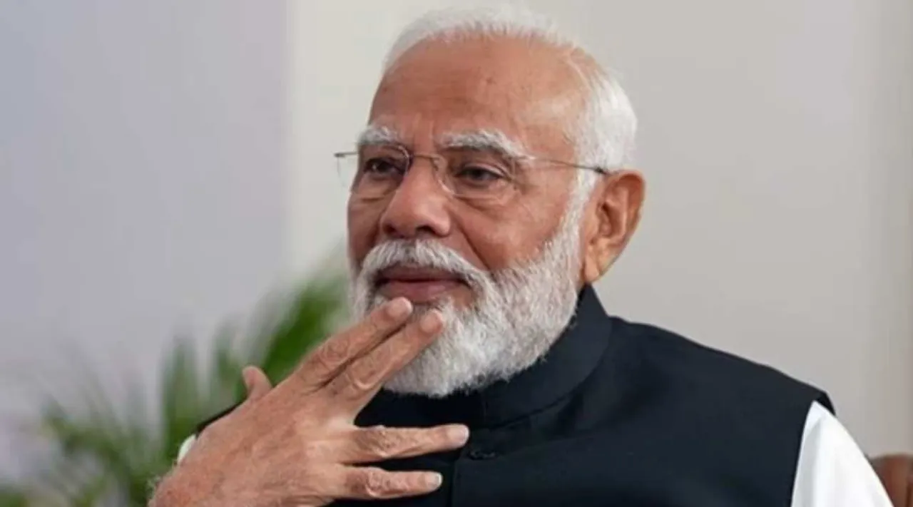 Modi 1 (11)