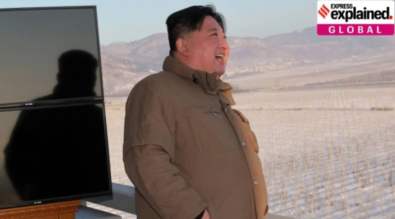 Kim Jong Un.jpg