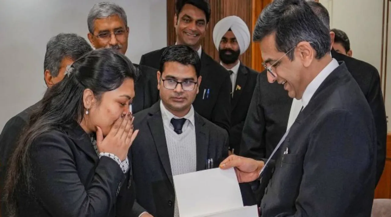 CJI Chandrachud.jpg