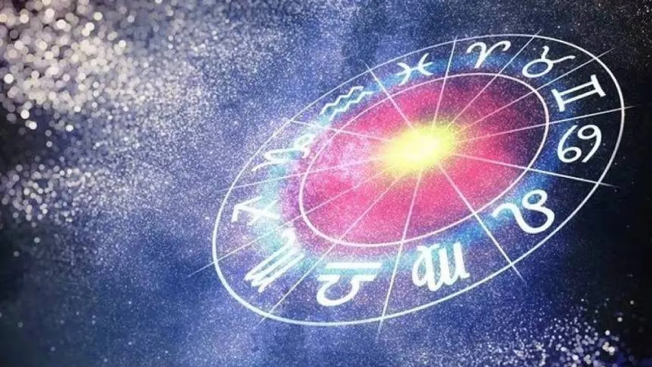 Horoscope New 30