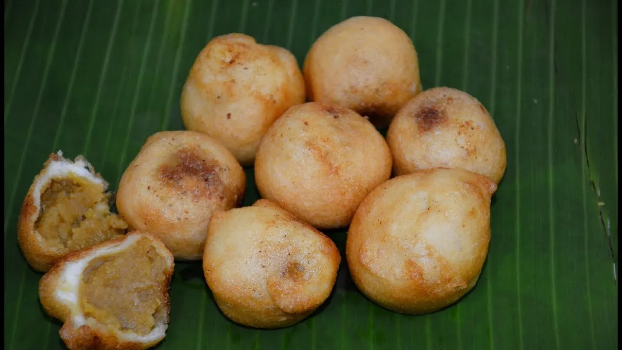 sda