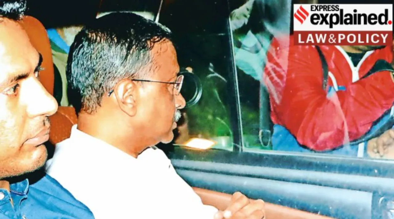 Kejriwal.jpg