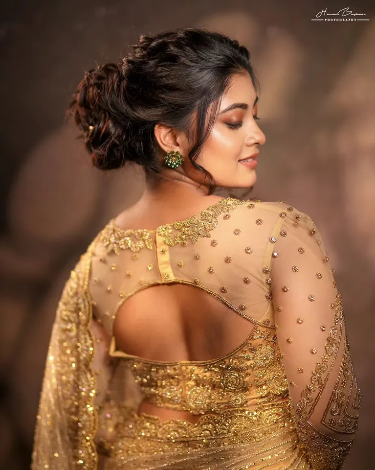 Ammu Abhirami