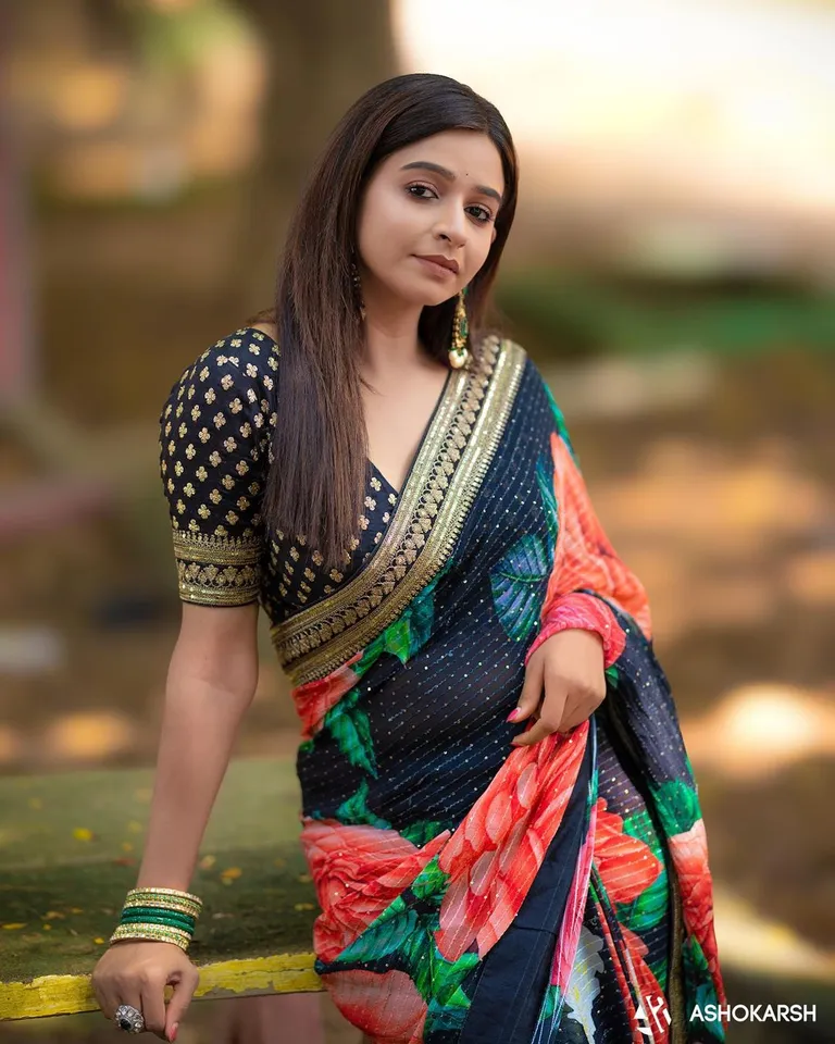 Divya Ganesh