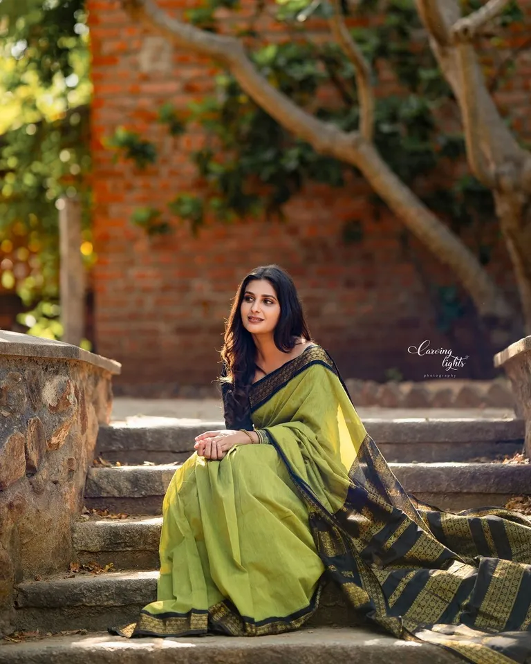 Vaishnavi sundar 