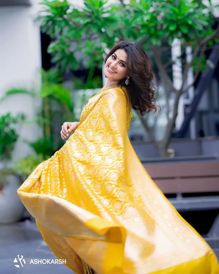 Sneha 12
