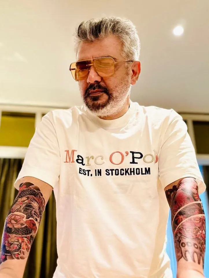 Ajith2