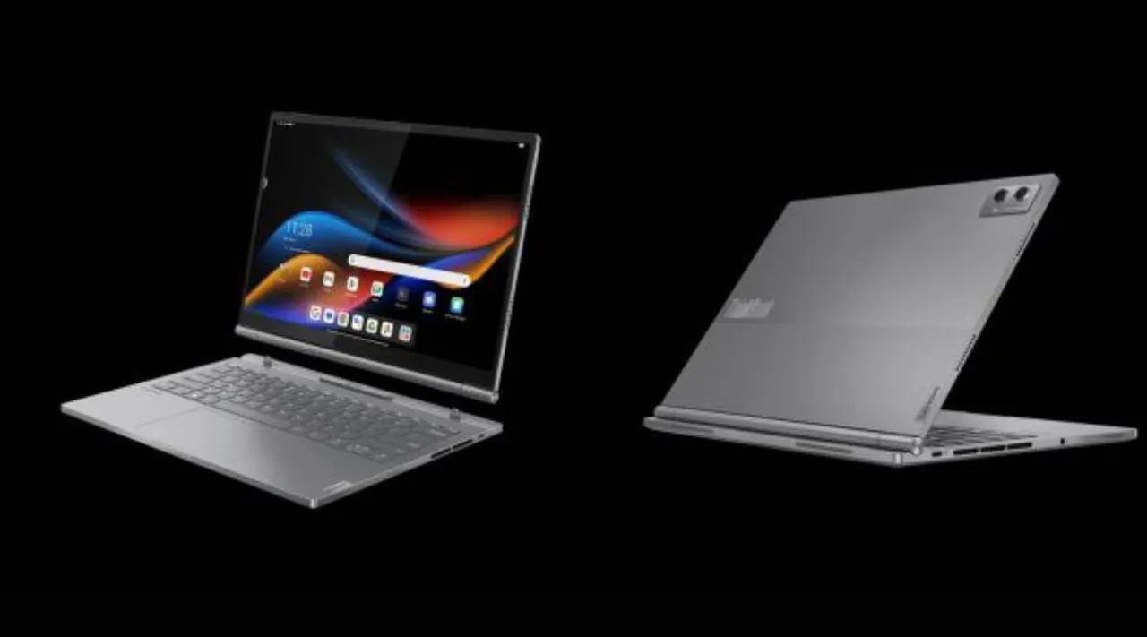 Lenovo  2-in-1.jpg